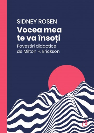 Vocea mea te va insoti
