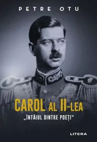 Carol al II-lea
