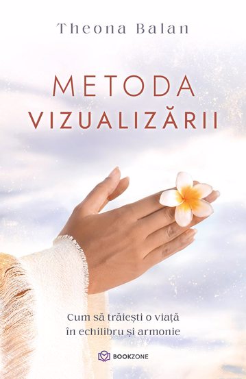 Metoda vizualizarii