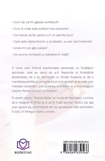 Metoda vizualizarii