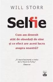 Selfie