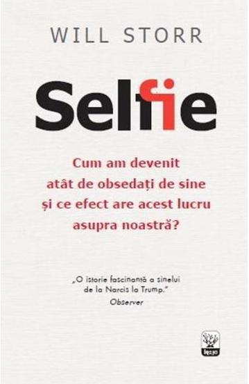 Selfie