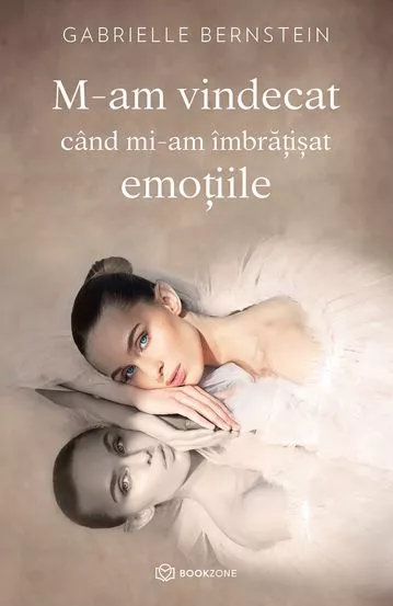 Pachet Dezvoltare si vindecare
