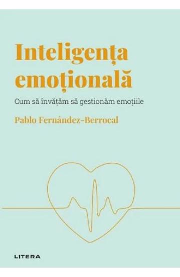  Inteligenta emotionala