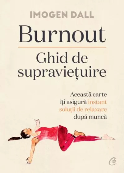 Burnout