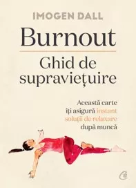 Burnout