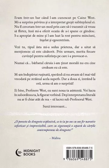 Pachet Baiatul din vecini + Interzis + Te rog, nu ma iubi + Cea mai frumoasa greseala