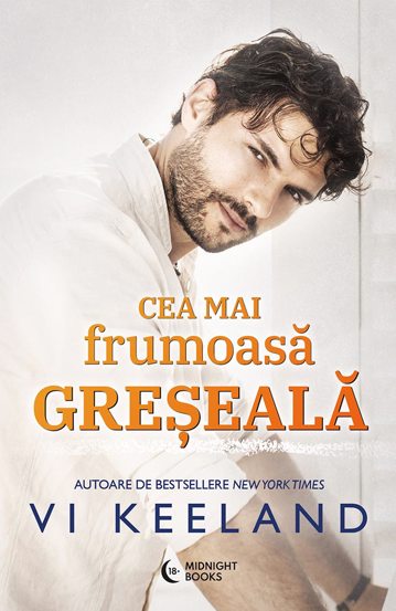 Te rog, nu ma iubi + Cea mai frumoasa greseala