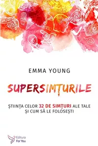 Supersimturile
