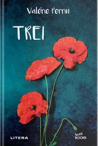 Trei