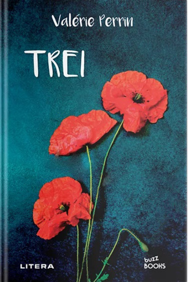 Trei