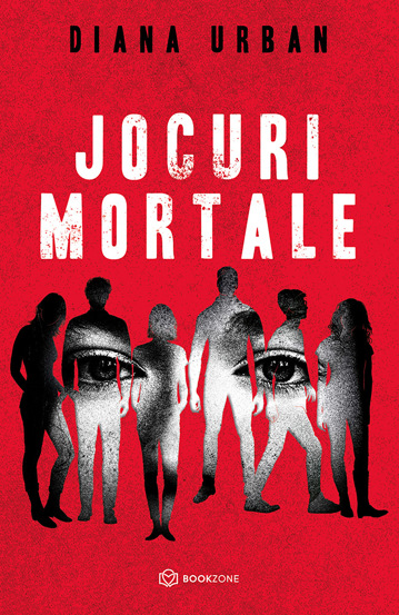 Noaptea in care totul s-a schimbat + Jocuri mortale 