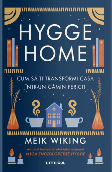 Hygge Home