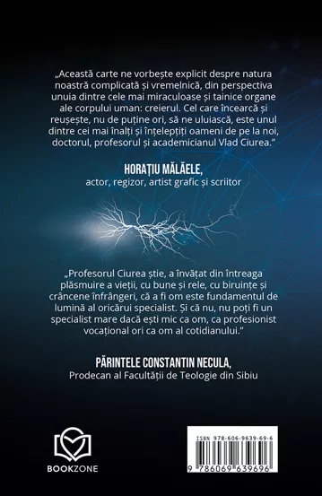 Pachet Tainele mintii si ale sufletului