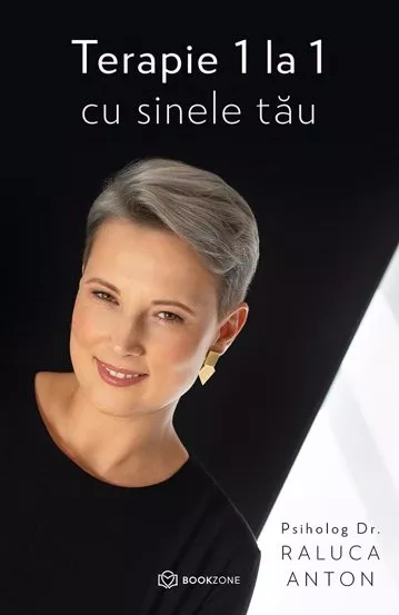 Pachet Carti care vindeca