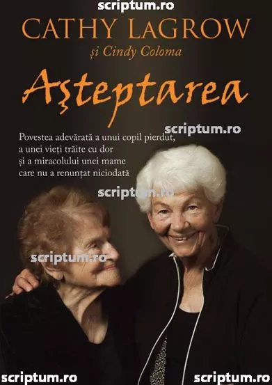 Asteptarea