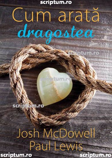 Cum arata dragostea
