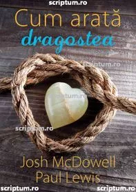 Cum arata dragostea