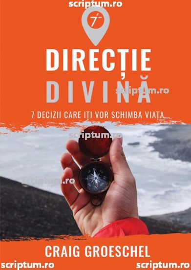 Directie divina