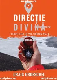 Direcție divină