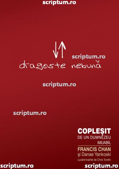 Dragoste nebuna