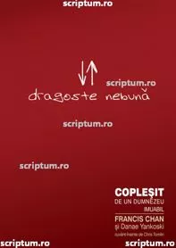 Dragoste nebuna