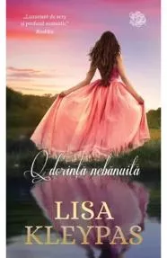 O dorinta nebanuita