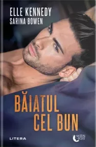 Baiatul cel bun