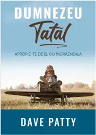 Dumnezeu Tatal