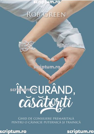 In curand casatoriti