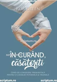 In curand casatoriti