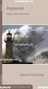 Ingrijorare