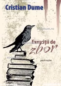 Exercitii de zbor