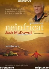 Neinfricat