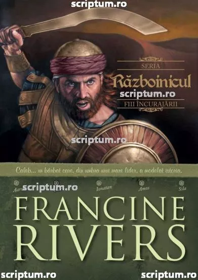 Razboinicul