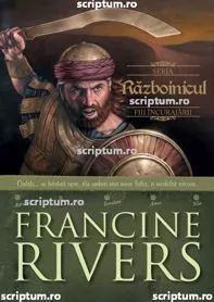 Razboinicul
