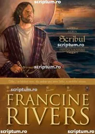 Scribul - Sila, Fiii incurajarii