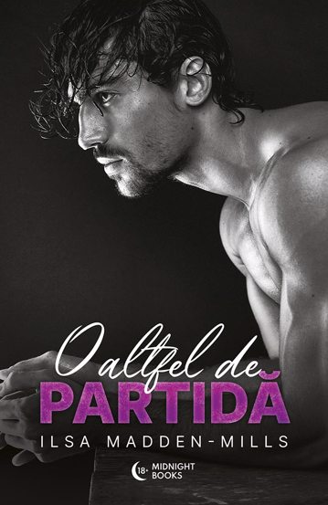 O altfel de partida + Un altfel de Romeo + Intrusii
