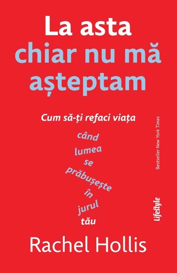 La asta chiar nu ma asteptam