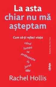La asta chiar nu ma asteptam