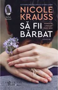 Sa fii barbat