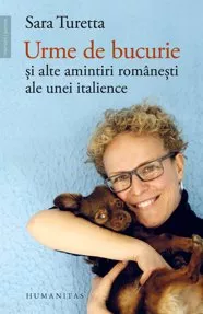 Urme de bucurie
