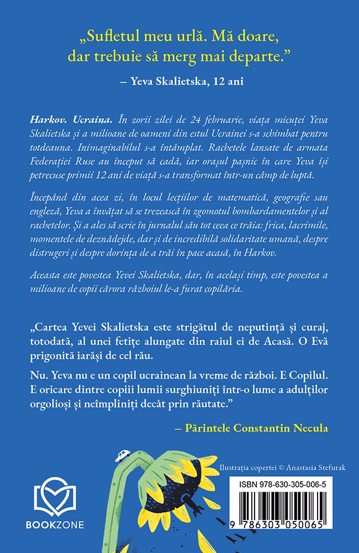 Pachet Razboiul supravietuirii