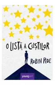 O lista a custilor