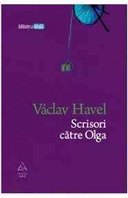 Scrisori catre Olga