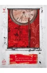 Masina de intors timpul