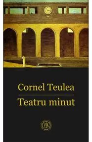 Teatru minut