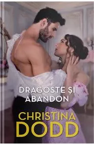 Dragoste si abandon