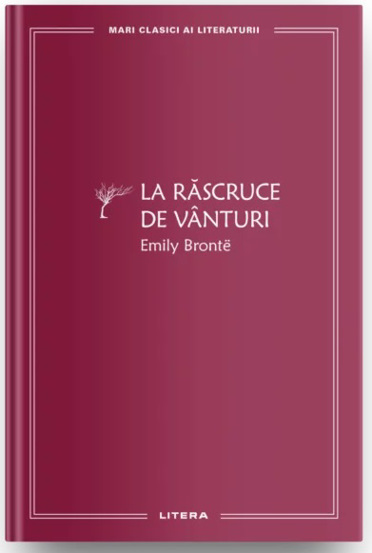 La rascruce de vanturi Vol. 7