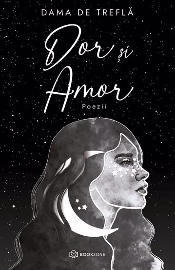 Dor si Amor + Oaia neagra din multime